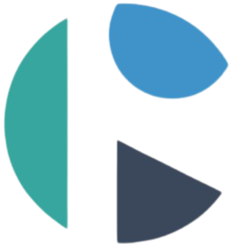 株式会社カインドBiz